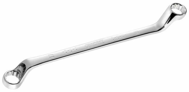 Expert  E113324 Thumbnail 0