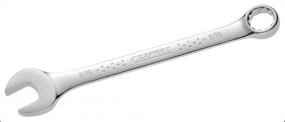 Expert  E113362 Thumbnail 0