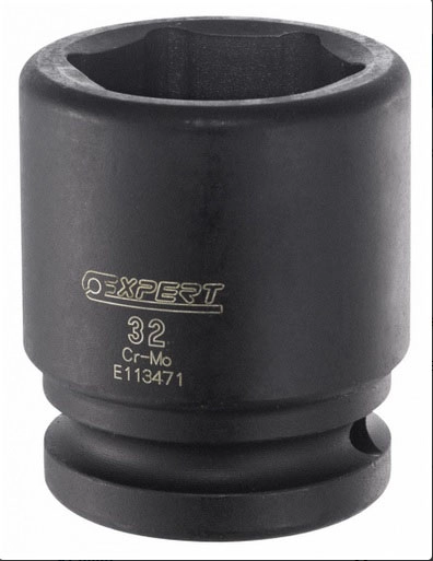 Expert  E113478 Thumbnail 0