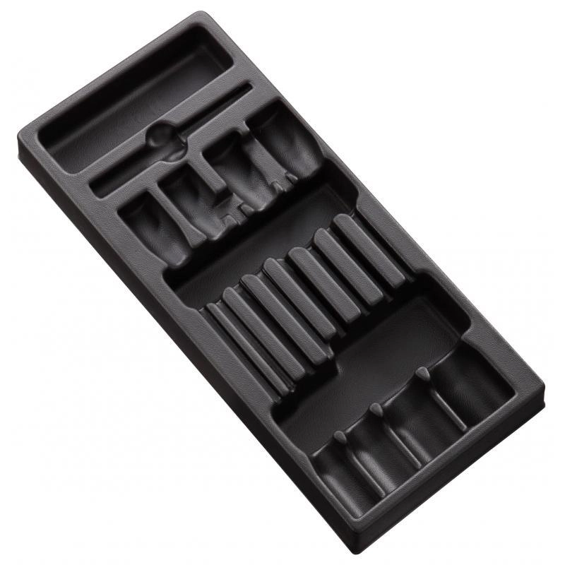 Expert Empty Tray For Modules E113558 Thumbnail 0