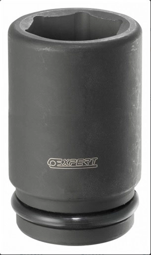 Expert  E113609 Thumbnail 0