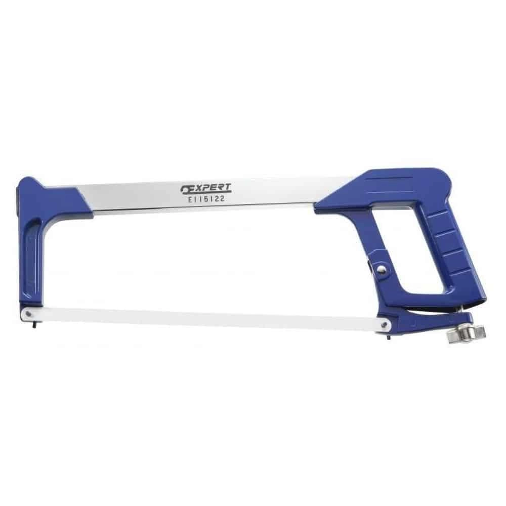 Expert Hacksaw Frames E115122 Thumbnail 0