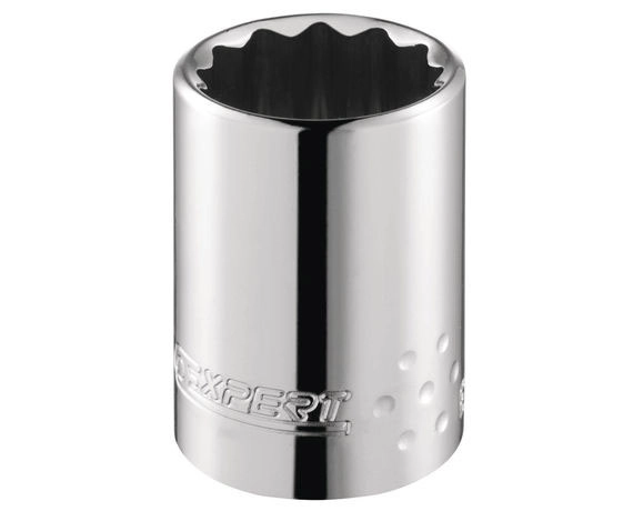 Expert  E117060 Thumbnail 0