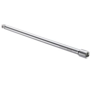 Expert  E117261 Thumbnail 0