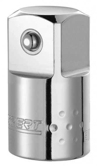 Expert  E117262 Thumbnail 0