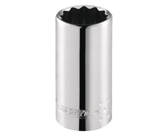 Expert  E117285 Thumbnail 0