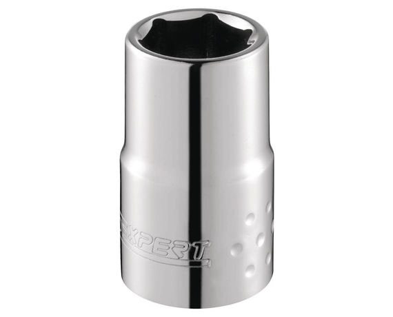 Expert  E117298 Thumbnail 0