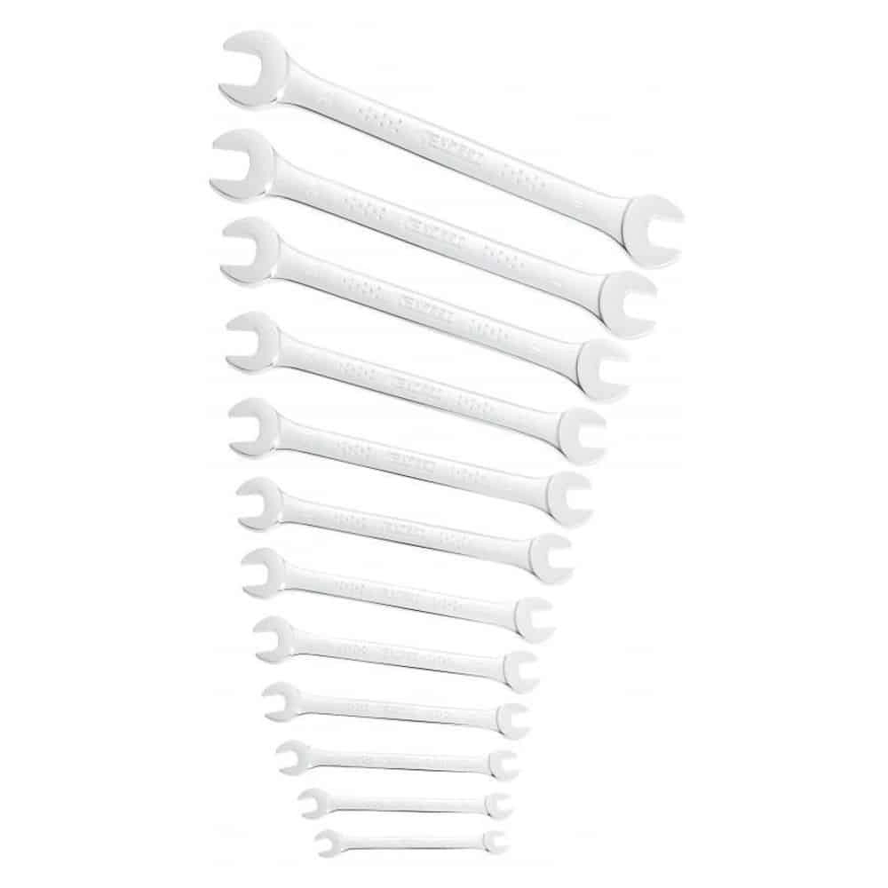 Expert Wrench Sets E117381 Thumbnail 0