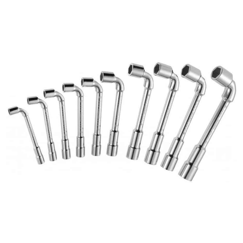 Expert Wrench Sets E117387 Thumbnail 1