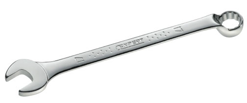 Expert  E117726 Thumbnail 0