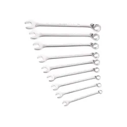 Expert Wrench Sets E117744