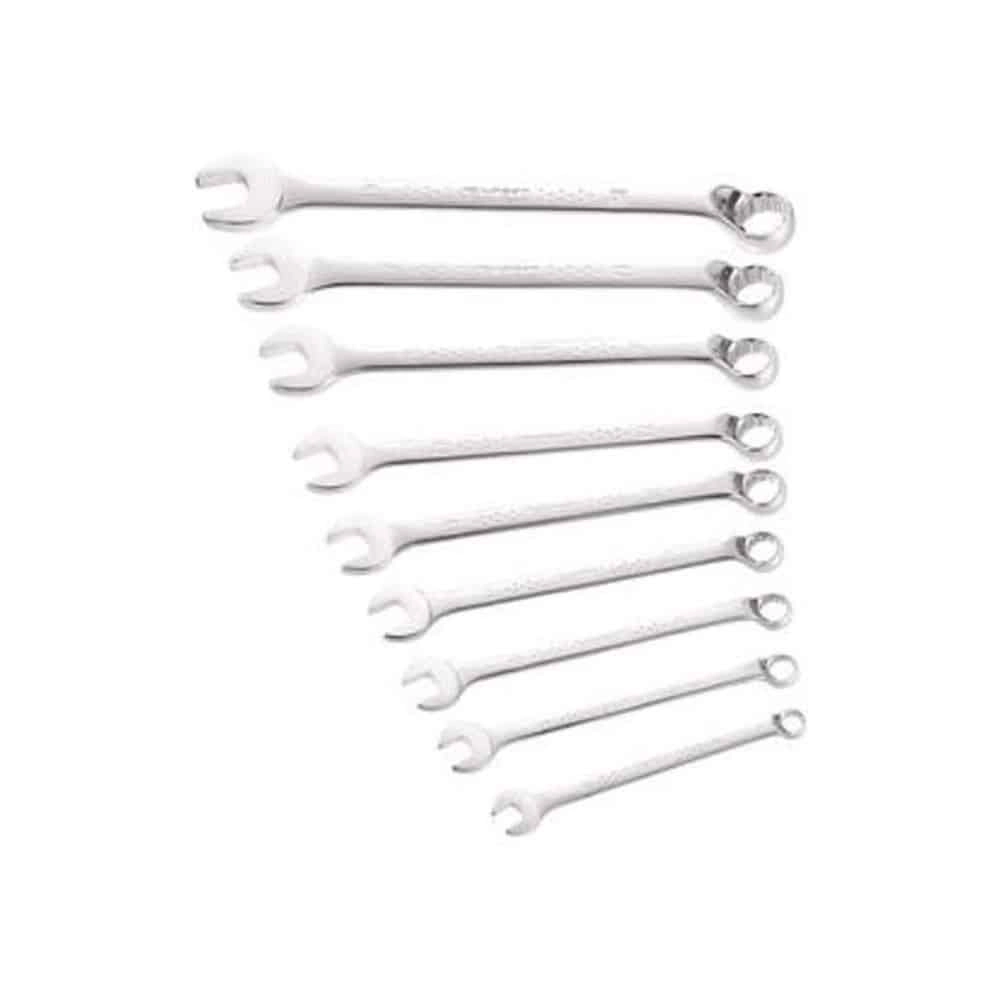 Expert Wrench Sets E117744 Thumbnail 0
