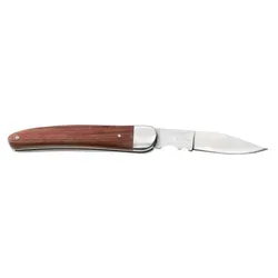 Expert Electrician Knives And Scissors E117762