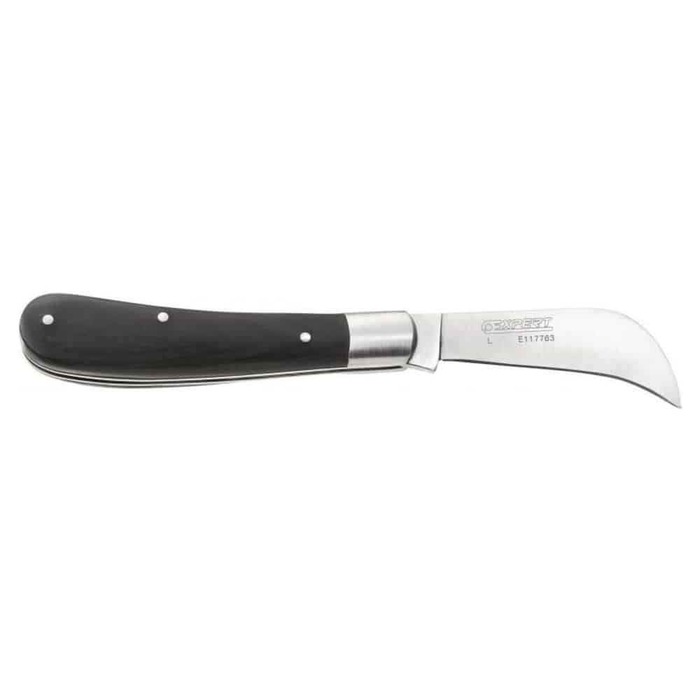 Expert Electrician Knives And Scissors E117763 Thumbnail 0