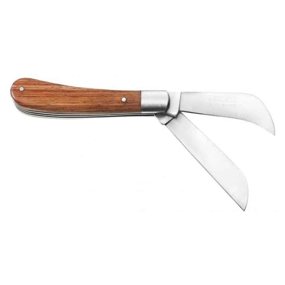 Expert Electrician Knives And Scissors E117767 Thumbnail 1