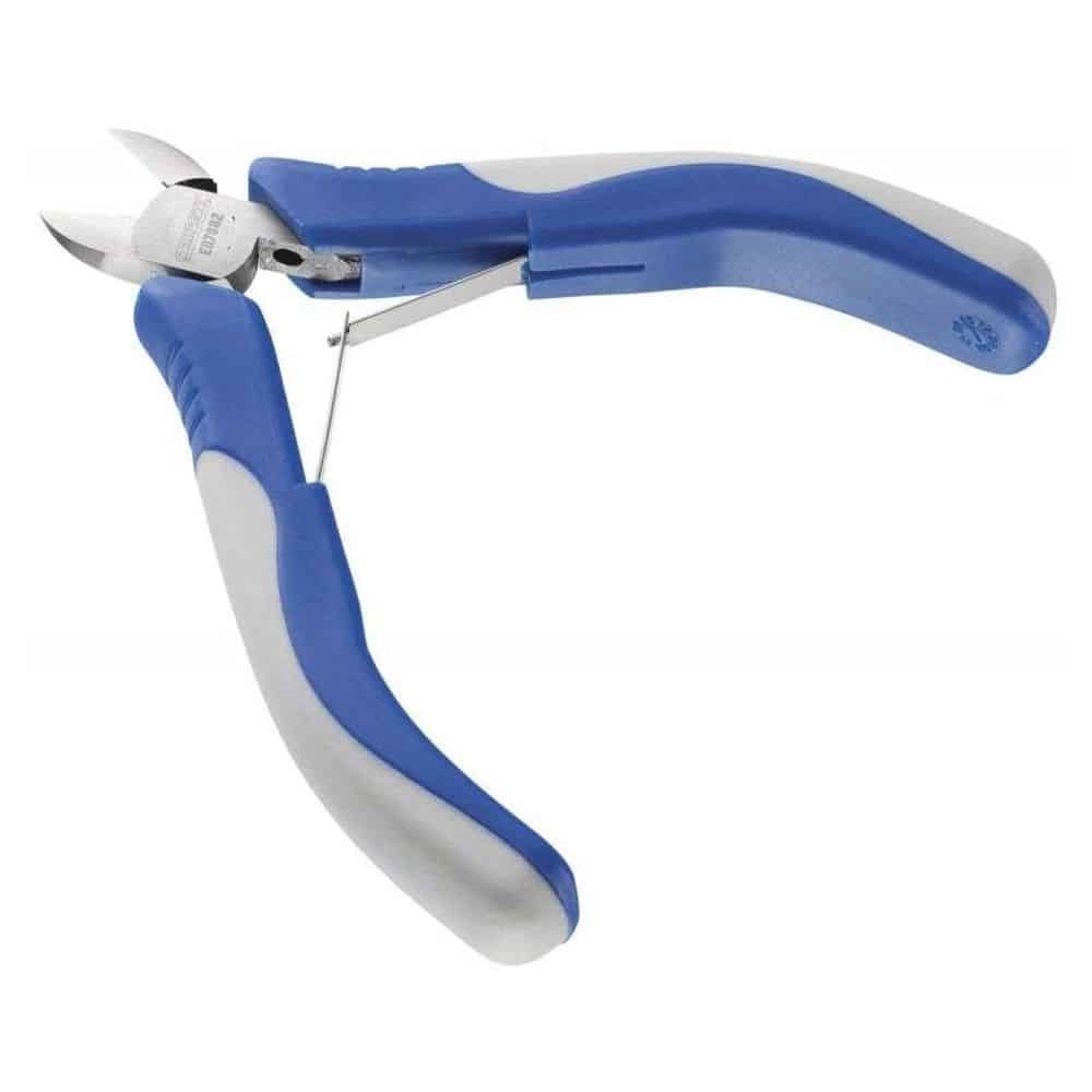 Expert Pipe Wrenches E117822 Thumbnail 1