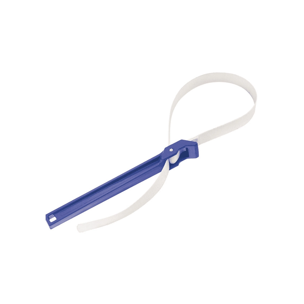 Expert Strap Wrenches E117828 Thumbnail 0