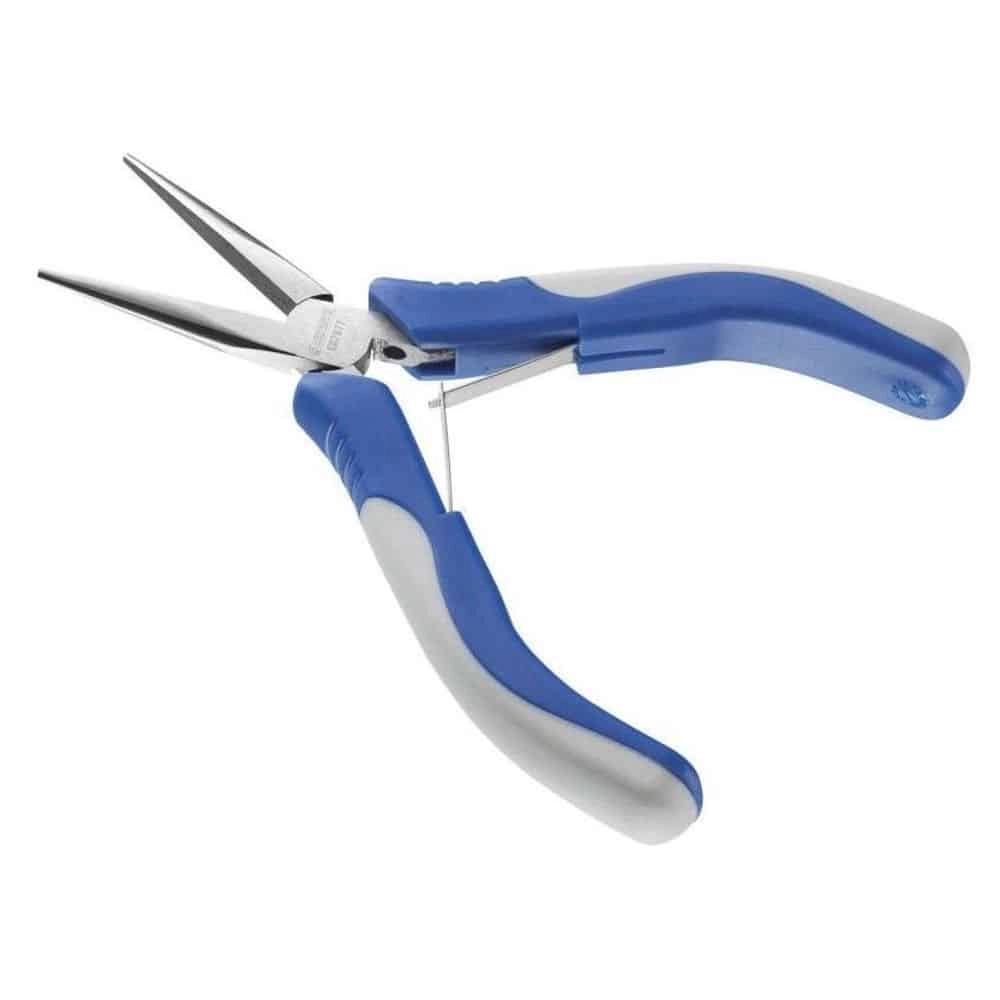 Expert Micro Tools E117877 Thumbnail 1