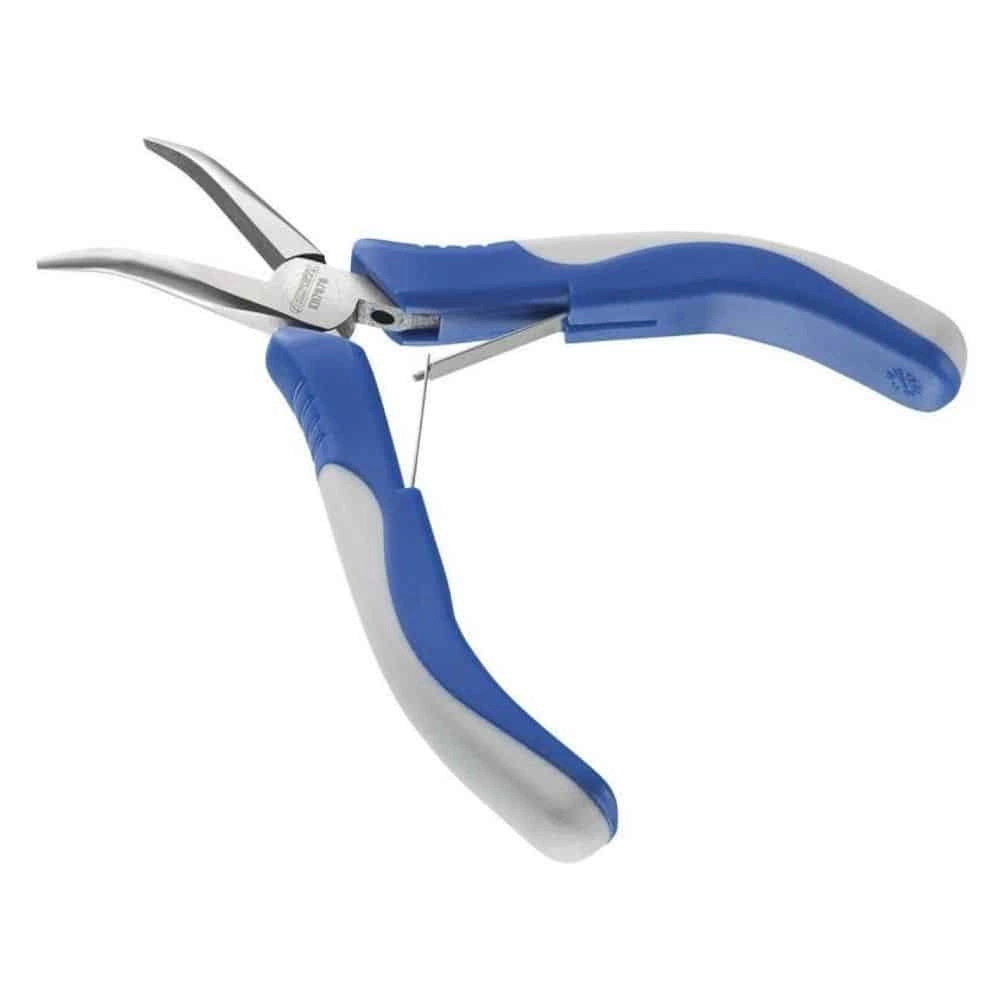 Expert Micro Tools E117878 Thumbnail 1