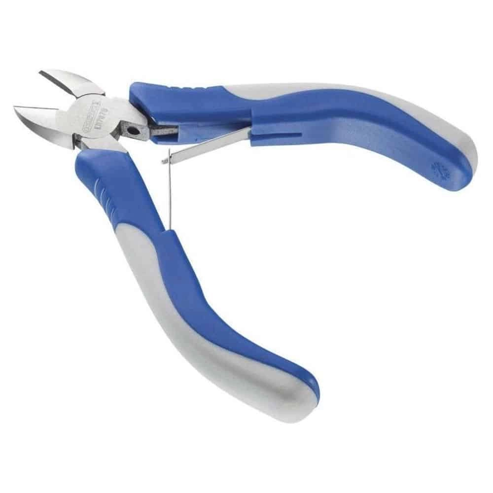 Expert Micro Tools E117880 Thumbnail 0