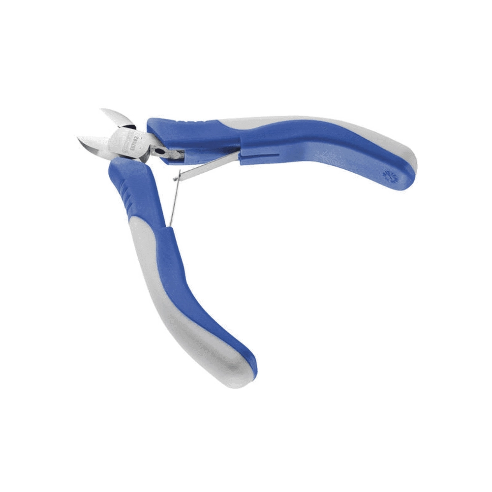 Expert Micro Tools E117882 Thumbnail 1