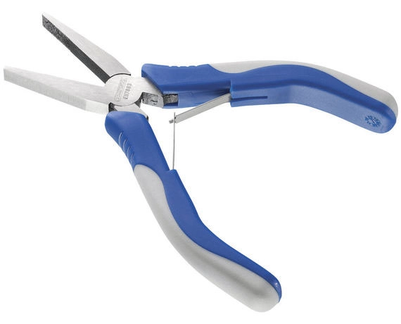 Expert Micro Tools E117883 Thumbnail 0
