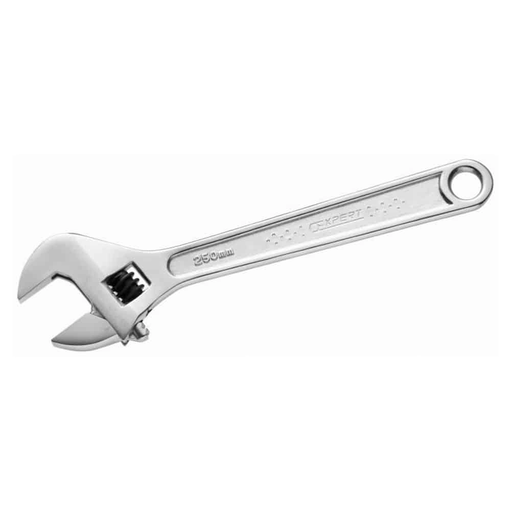 Expert Adjustable Wrenches E117906 Thumbnail 0