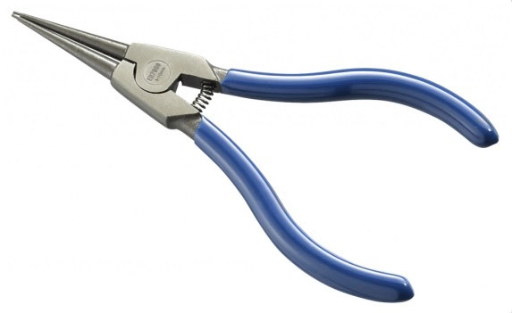 Expert Circlip Pliers E117908 Thumbnail 0