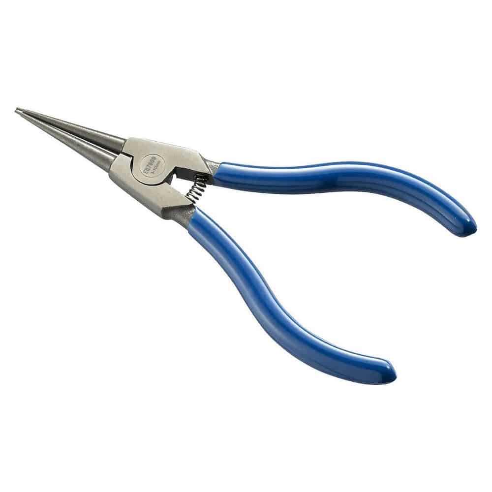 Expert Circlip Pliers E117909 Thumbnail 1