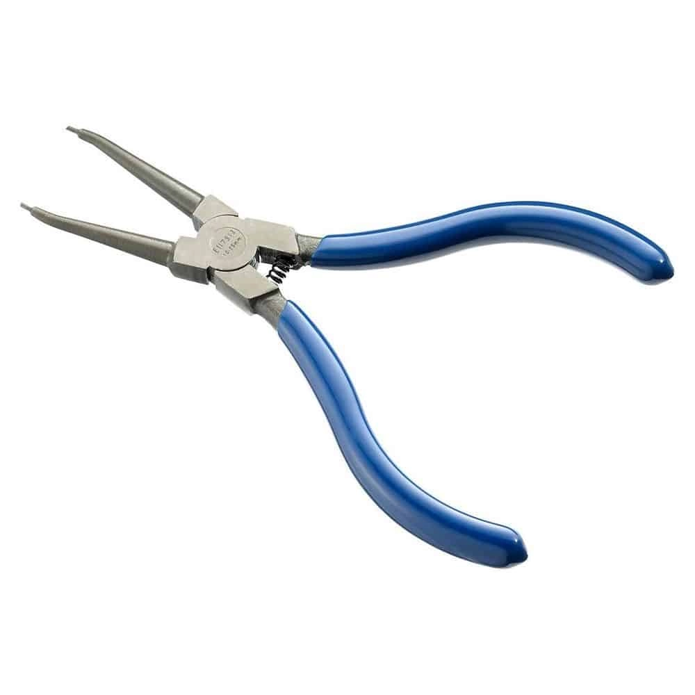 Expert Circlip Pliers E117914 Thumbnail 1