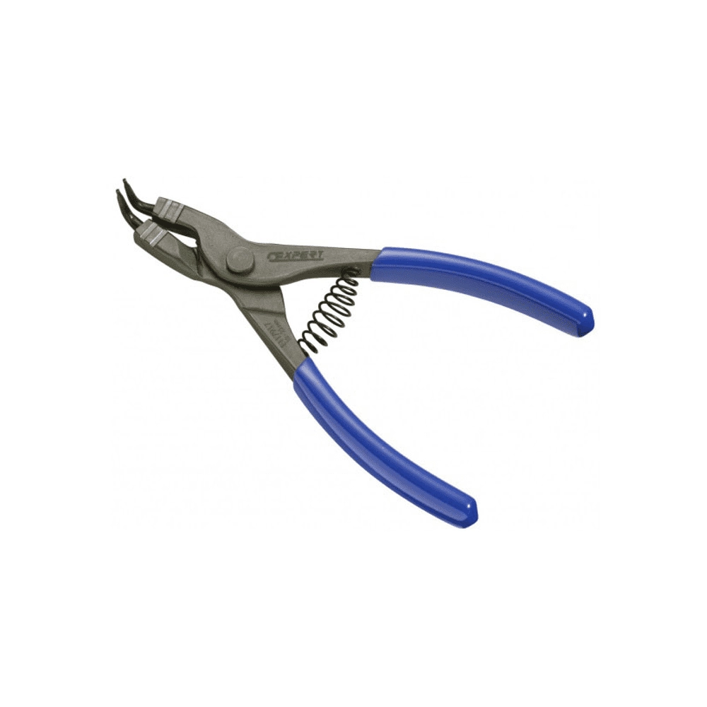 Expert Circlip Pliers E117917 Thumbnail 1