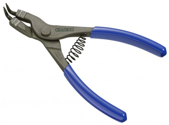 Expert Circlip Pliers E117919 Thumbnail 0