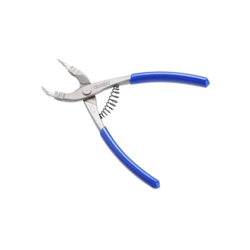 Expert Circlip Pliers E117921 Thumbnail 0