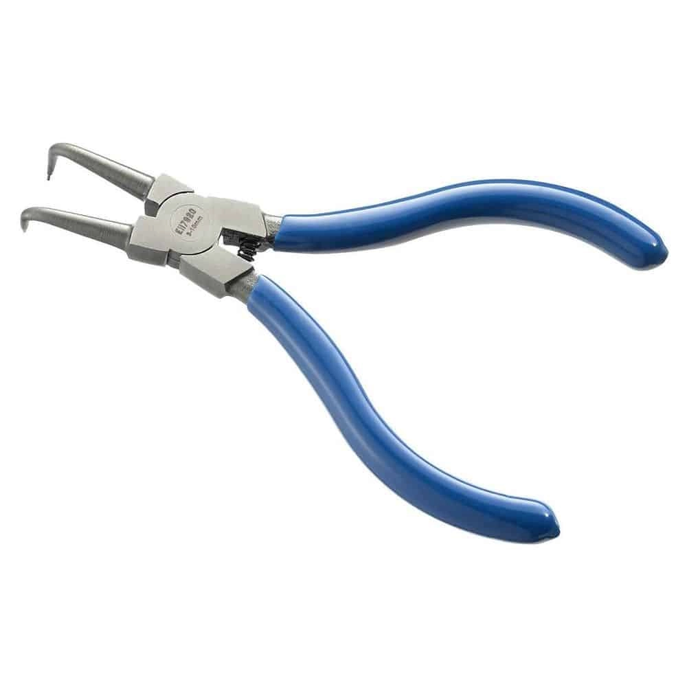 Expert Circlip Pliers E117922 Thumbnail 1