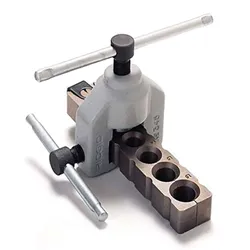 Expert Hex And Torx Key Sets E121102