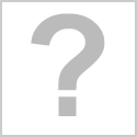 Expert  E121701 Thumbnail 0
