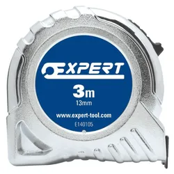 Expert  E140105