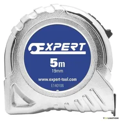 Expert  E140106