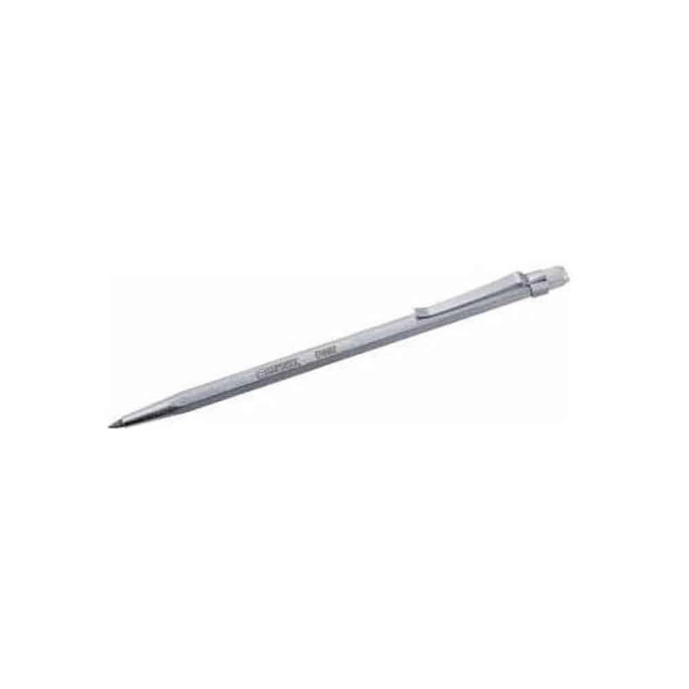 Expert Scribing E140902 Thumbnail 0