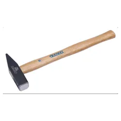 Expert Din Hammers E150103