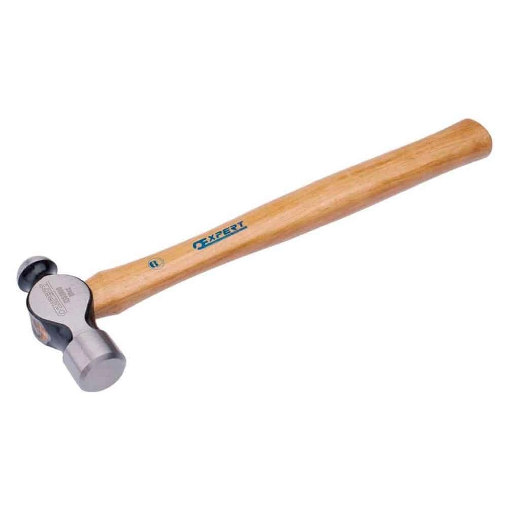 Expert Ball Pein Hammers E150110 Thumbnail 0