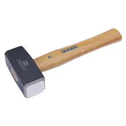 Expert Sledge And Club Hammers E150113
