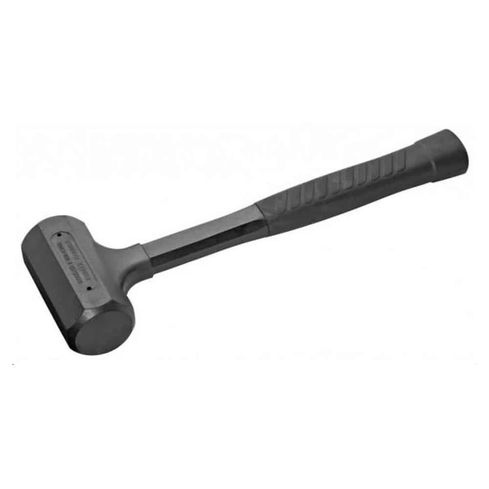 Expert Mallet And Dead Blow Hammers E150115 Thumbnail 0