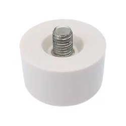 Expert Mallet And Dead Blow Hammers E150307