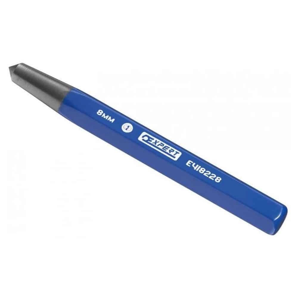 Expert Chisels And Punches E150501 Thumbnail 0
