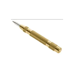 Expert  E150503