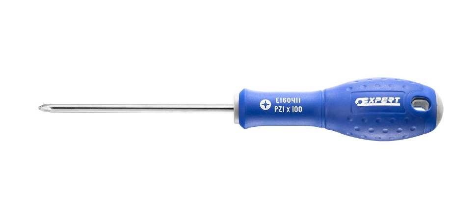 Expert  E160410 Thumbnail 0