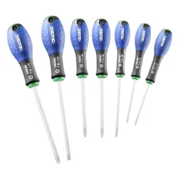 Expert Screwdriver Sets E160909