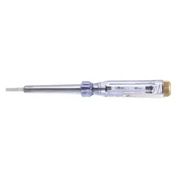Expert Insulated Screwdrivers E161101