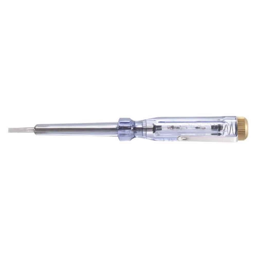 Expert Insulated Screwdrivers E161101 Thumbnail 0